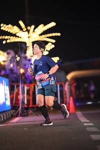 BIB: 
                            <button type="button" onclick="openModal(24418672)" class="btn btn-primary btn-sm float-right btn-popup" data-toggle="modal" data-target=".modal-high-quality">
                        <i class="fas fa-shopping-cart"></i> Add to Cart
                    </button>
                                            <button type="button" onclick="isThisMe(24418672, true)" class="btn btn-success btn-sm float-right btn-popup btn-isme hidden" data-toggle="tooltip" data-placement="bottom" title="นี่คือรูปของคุณใช่ไหม คลิกที่นี่เพื่อเอาเข้าอัลบั้ม">
                        <i class="fas fa-plus"></i> Add to album
                    </button>
                    <button type="button" onclick="isThisMe(24418672, false)" class="btn btn-warning btn-sm float-right btn-popup btn-isnotme hidden">
                        <i class="fas fa-ban"></i> Remove from album
                    </button>